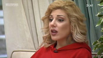 Power Of Love: Λύγισε η Έλενα – Το γράμμα και η αντίδραση του Φίλιππου την εξόργισαν – ΒΙΝΤΕΟ