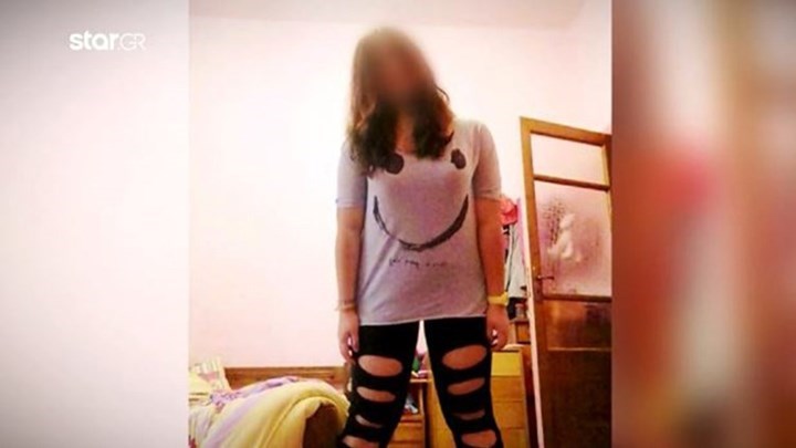 Η μαρτυρία – σοκ της 19χρονης που φέρεται να βίασε ο δολοφόνος της Τοπαλούδη: Τους έλεγα συνέχεια να σταματήσουν – ΒΙΝΤΕΟ