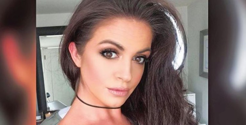 Θρίλερ με τον θάνατο διάσημου μοντέλου – Η μυστηριώδης ανάρτηση και τα μυστικά