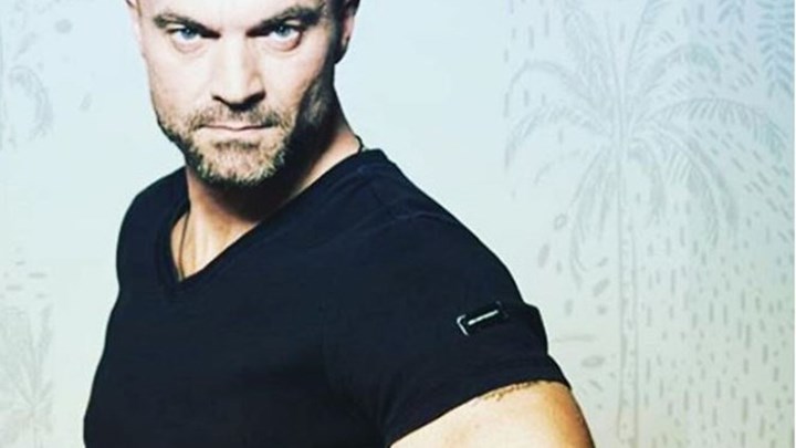 Πρώην παίκτης του Survivor έλαβε γράμμα από κρατούμενο – Δείτε τι του έγραψε – ΦΩΤΟ