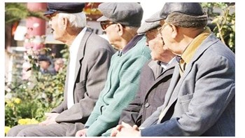 Σας αφορά: Αυτές είναι οι ημερομηνίες πληρωμής των συντάξεων Μαρτίου