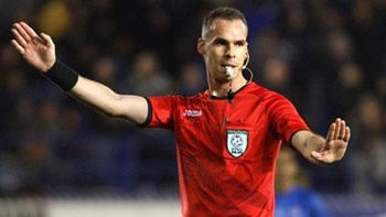 Η Ένωση Δικαστών και Εισαγγελέων διαψεύδει ευθύνες δικαστή στην υπόθεση Τζήλου