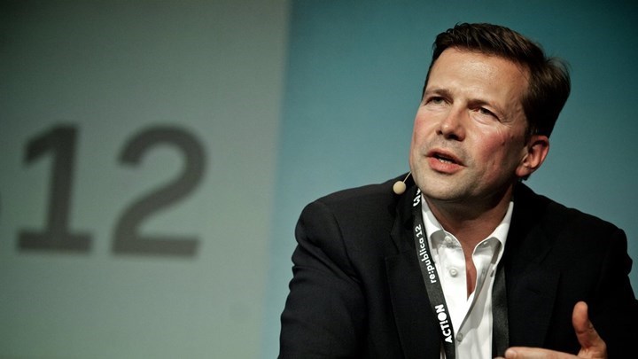 “Πάγος” σε χαμηλότερα πρωτογενή πλεονάσματα από Γερμανία και Κομισιόν – Απάντηση στον Βέμπερ