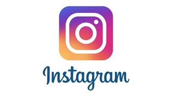 Μπλόκο στην «παράνοια» από το Instagram – Δείτε τι απαγόρευσε