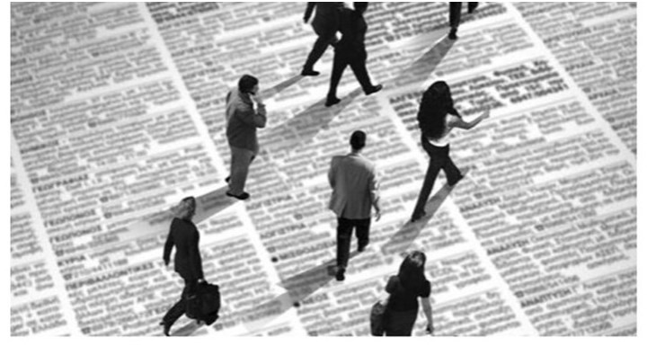 Τι προβλέπει η απόφαση για το πρόγραμμα δεύτερης επιχειρηματικής ευκαιρίας – Οι προϋποθέσεις συμμετοχής