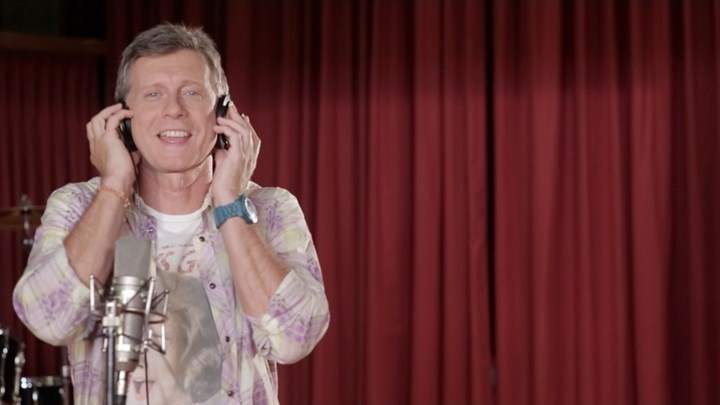 Σάλος από τις δηλώσεις του Γιάννη Σαββιδάκη: Δεν μπορεί εγώ που είμαι γηγενής Έλληνας να έχω λιγότερα δικαιώματα από τους μετανάστες – ΒΙΝΤΕΟ