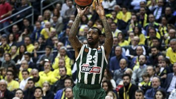 Κιλπάτρικ: Έπρεπε να παίξουμε σαν να μην υπάρχει αύριο