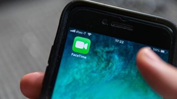 Η Apple διόρθωσε το Facetime για να μην… κρυφακούει