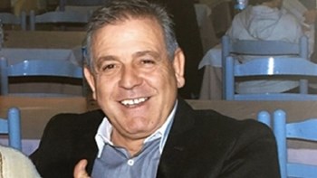 Ανατρεπτική εξέλιξη στο θρίλερ με τον αγνοούμενο κτηνοτρόφο – Τι ζητά ο εισαγγελέας