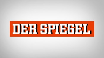 Der Spiegel: H Ελλάδα πρώτη χώρα που εγκρίνει την ένταξη της ΠΓΔΜ στο ΝΑΤΟ
