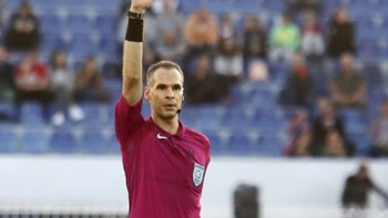 Προθεσμία να απολογηθεί στον 28χρονο που κατηγορείται για τον ξυλοδαρμό του Τζήλου