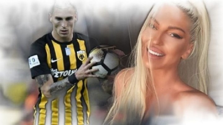 Ένα εκατομμύριο ευρώ ζητά από την Καρλέουσα ο Βράνιες