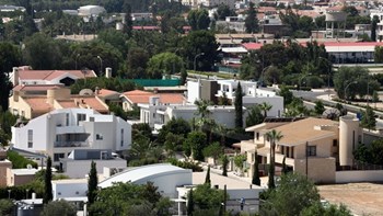 Τα χαράτσια για τις κληρονομιές τις δωρεές και γονικές παροχές- Τι πρέπει να προσέξετε