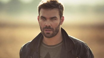 Δύσκολες ώρες για τον Γιώργο Σαμπάνη – Το διπλό χτύπημα της μοίρας για την οικογένειά του – ΒΙΝΤΕΟ