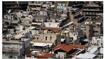 Στεγαστικό επίδομα σε 300.000 νοικοκυριά