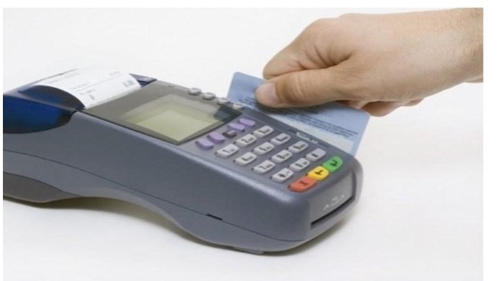 Τι πρόστιμα θα πληρώσουν όσοι δεν δηλώσουν εμπρόθεσμα τον επαγγελματικό λογαριασμό