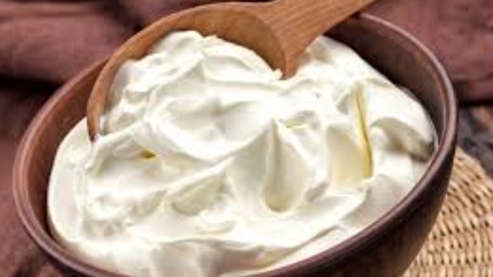 Τέλος η χρήση του όρου “ελληνικό γιαούρτι” από την Τσεχία – Η νίκη της Ελλάδας και τα επόμενα βήματα