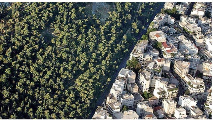 Κτηματολόγιο: Τα SOS για τη σωστή υποβολή δήλωσης – Τι πρέπει να αποφύγετε