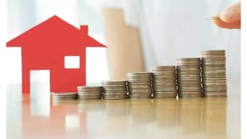 Δικαστικές αποφάσεις – ανάσα για εγγυητές “κόκκινων δανείων”