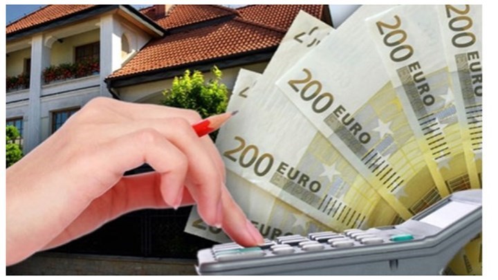 Πώς θα υπολογιστεί ο ΕΝΦΙΑ του 2019 – Τι ισχύει για τις μεταβιβάσεις ακινήτων