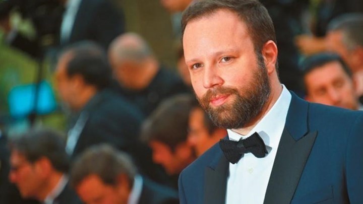 Σε εξέλιξη η Τελετή Απονομής των BAFTA – Τρία βραβεία μετρά ήδη ο Λάνθιμος