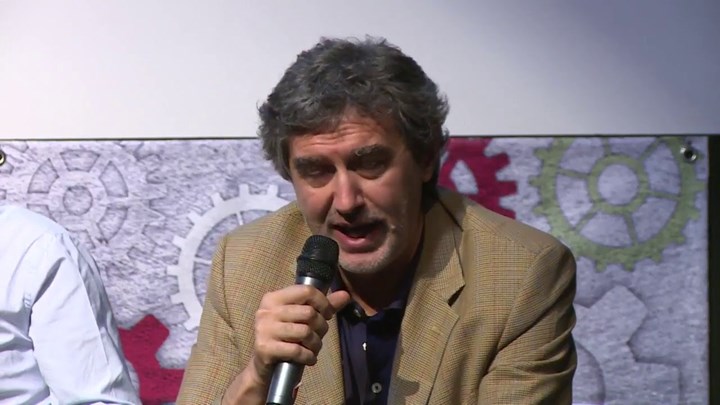 Νίκη της κεντροδεξιάς σε τοπικές εκλογές της Ιταλίας