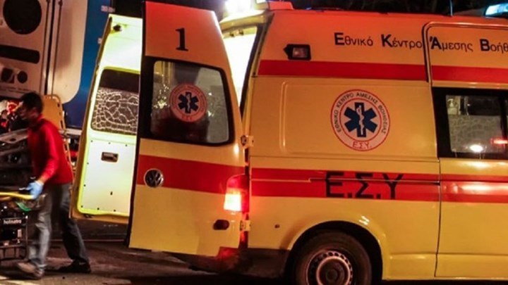 Σε ξεκαθάρισμα λογαριασμών αποδίδεται η μαφιόζικη εκτέλεση στο Πανόραμα