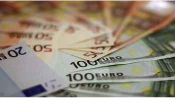 FT: Η Ευρώπη τερματίζει τη λιτότητα – Με μικρή ατζέντα το Eurogroup