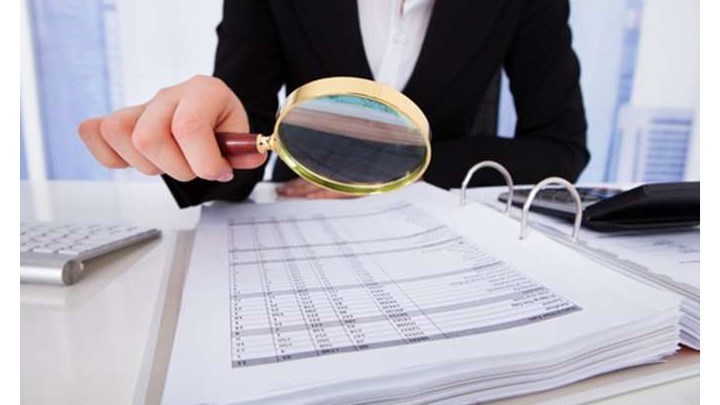 Έρχονται 25.000 φοροέλεγχοι – Πού θα εστιάσουν