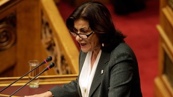 Ποιοι και πώς θα πάρουν επίδομα ενοικίου – Ολόκληρο το σχέδιο