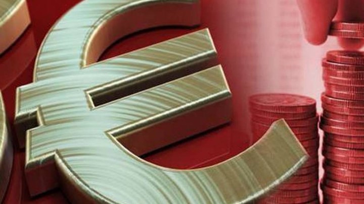 Κρίσιμη σύσκεψη για τα κόκκινα δάνεια και την πρώτη κατοικία