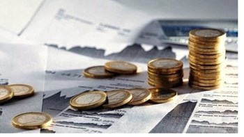 Handelsblatt για Ελλάδα: Οι τράπεζες φοβούνται νέα φυγή κεφαλαίων