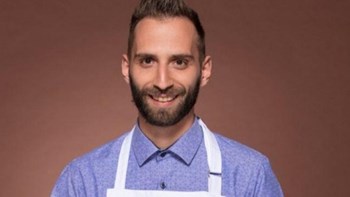 Η αποκάλυψη του Τζώρτζη για το MasterChef που θα συζητηθεί