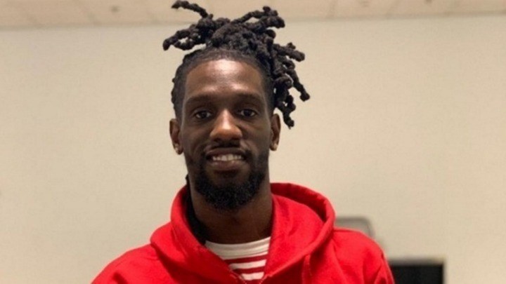 Με Ουέμπερ ο Ολυμπιακός κόντρα στον Παναθηναϊκό