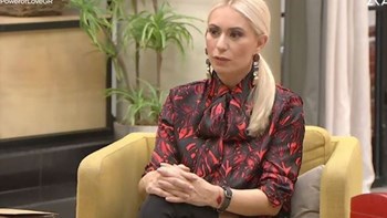 Μεγάλη ανατροπή στο Power of Love: Ποια παίκτρια «πέταξαν έξω» από το σπίτι της αγάπης – ΒΙΝΤΕΟ