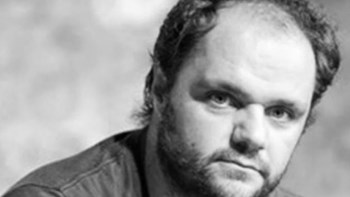 Ο Παπαδημητρίου δίπλα σε Κουρή – Μακρυπούλια στον Δον Ζουάν του Μουμουλίδη