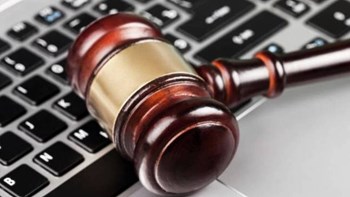 Πιο κοντά κυβέρνηση – τραπεζίτες για την προστασία της πρώτης κατοικίας