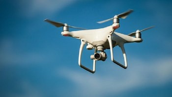 Γιατί το Λονδίνο δημιουργεί “στρατό” από Drones;