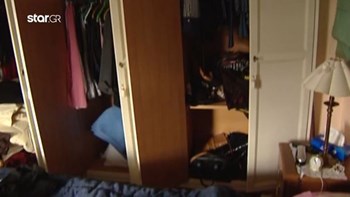 Συγκλονίζει η ανιψιά της ηλικιωμένης που πέθανε έπειτα από ληστεία – ΒΙΝΤΕΟ