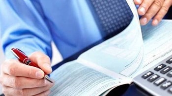 Οι παγίδες στο νέο Ε1 που “φουσκώνουν” τα εκκαθαριστικά