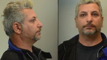 ΕΛ.ΑΣ: Αυτός είναι ο 42χρονος που κατηγορείται για ασέλγεια σε βάρος ανήλικης – ΦΩΤΟ