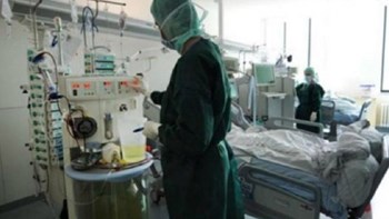 Νεκρή από γρίπη Η1Ν1 γυναίκα στη Λαμία