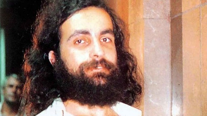 Ανακοπή καρδιάς είναι η πιθανή αιτία θανάτου του Θεόφιλου Σεχίδη