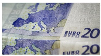 Τα ανοιχτά ζητήματα κρίνουν την επιστροφή κερδών της ΕΚΤ στην Ελλάδα – Καθοριστικό το Eurogroup Μαρτίου