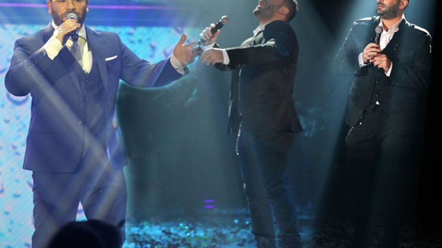 Μνημόσυνο για τα τρία χρόνια από τον θάνατο του Παντελή Παντελίδη – Η ανακοίνωση της οικογένειας