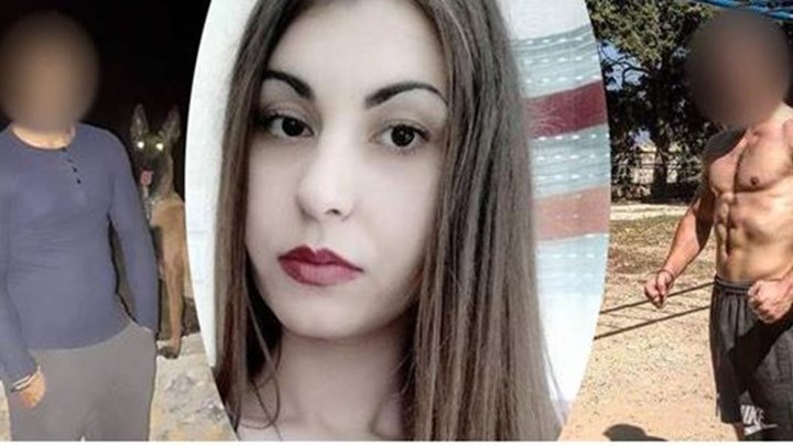 Εξελίξεις στην υπόθεση Τοπαλούδη: Τι ζήτησε η ανακρίτρια