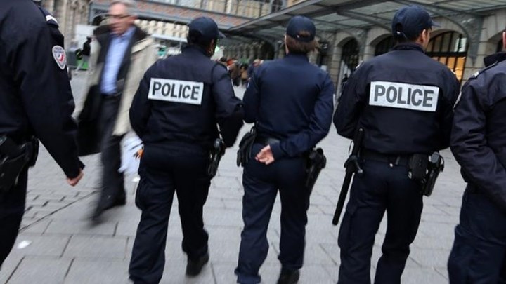 Νέο κύμα διώξεων γκιουλενιστών στην Τουρκία