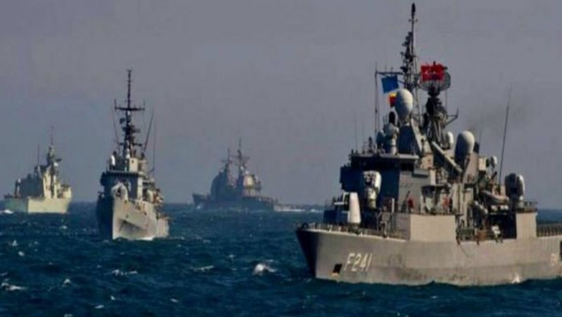 Tουρκία: Θα προασπίσουμε τα δικαιώματά μας σε Κύπρο και Αιγαίο