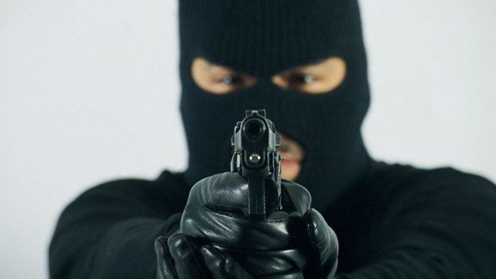 Τι έδειξε η νεκροψία για την άτυχη 88χρονη που πέθανε μετά τη ληστεία