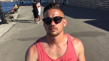 Ώρες αγωνίας για τον 29χρονο ποδοσφαιριστή – Τα νεότερα για την κατάσταση της υγείας του